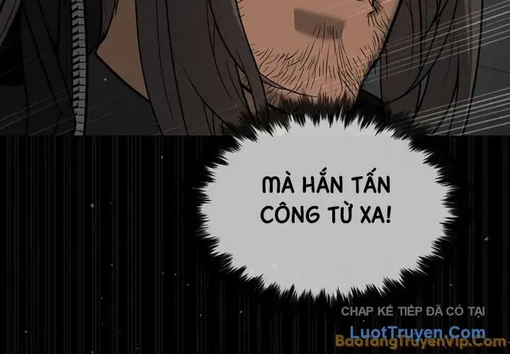 Chapter 128 - Trang 183
