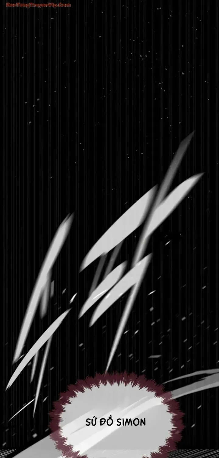 Chapter 128 - Trang 184