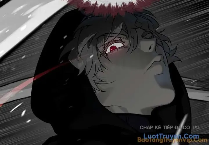 Chapter 128 - Trang 185