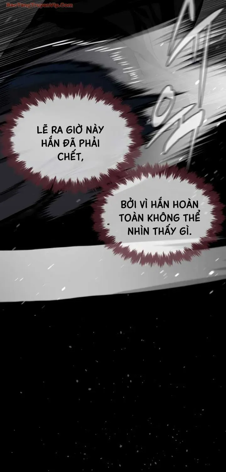Chapter 128 - Trang 186