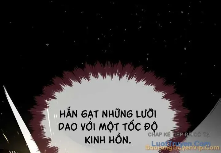 Chapter 128 - Trang 187