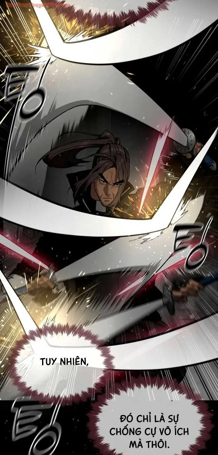 Chapter 128 - Trang 188