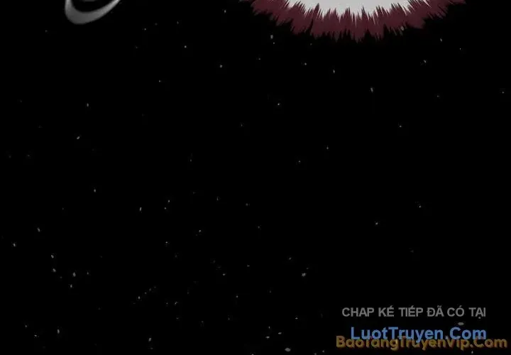 Chapter 128 - Trang 189