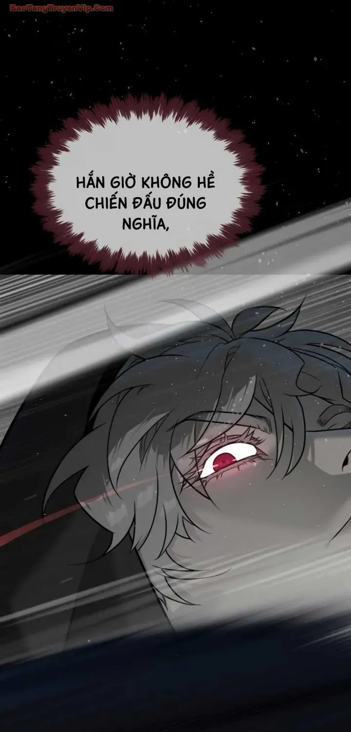 Chapter 128 - Trang 190