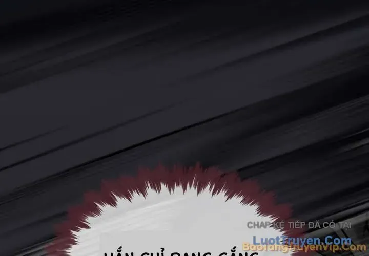Chapter 128 - Trang 191