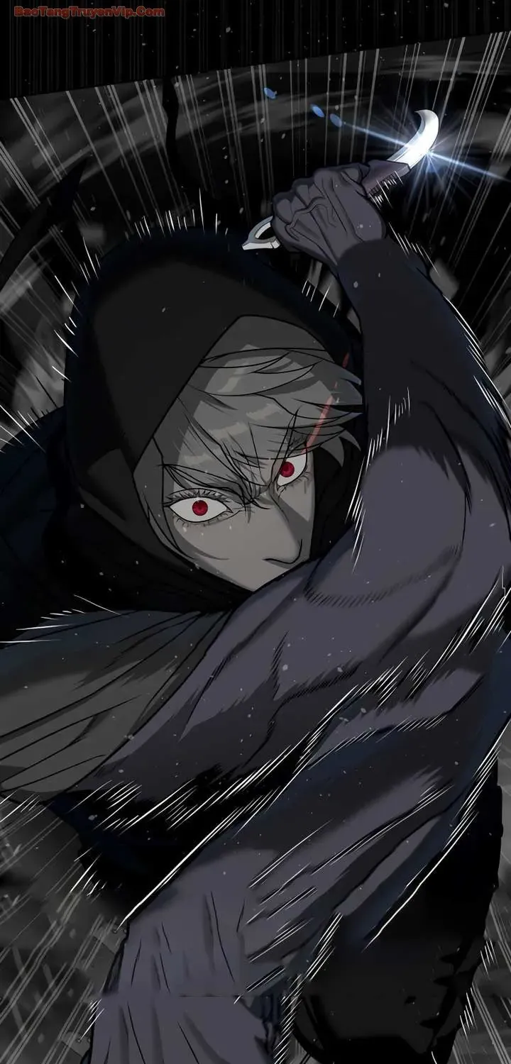 Chapter 128 - Trang 193