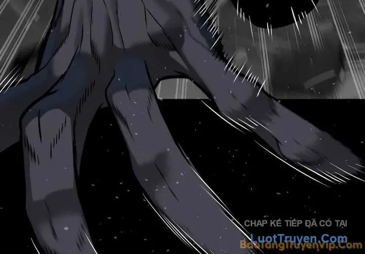 Chapter 128 - Trang 194