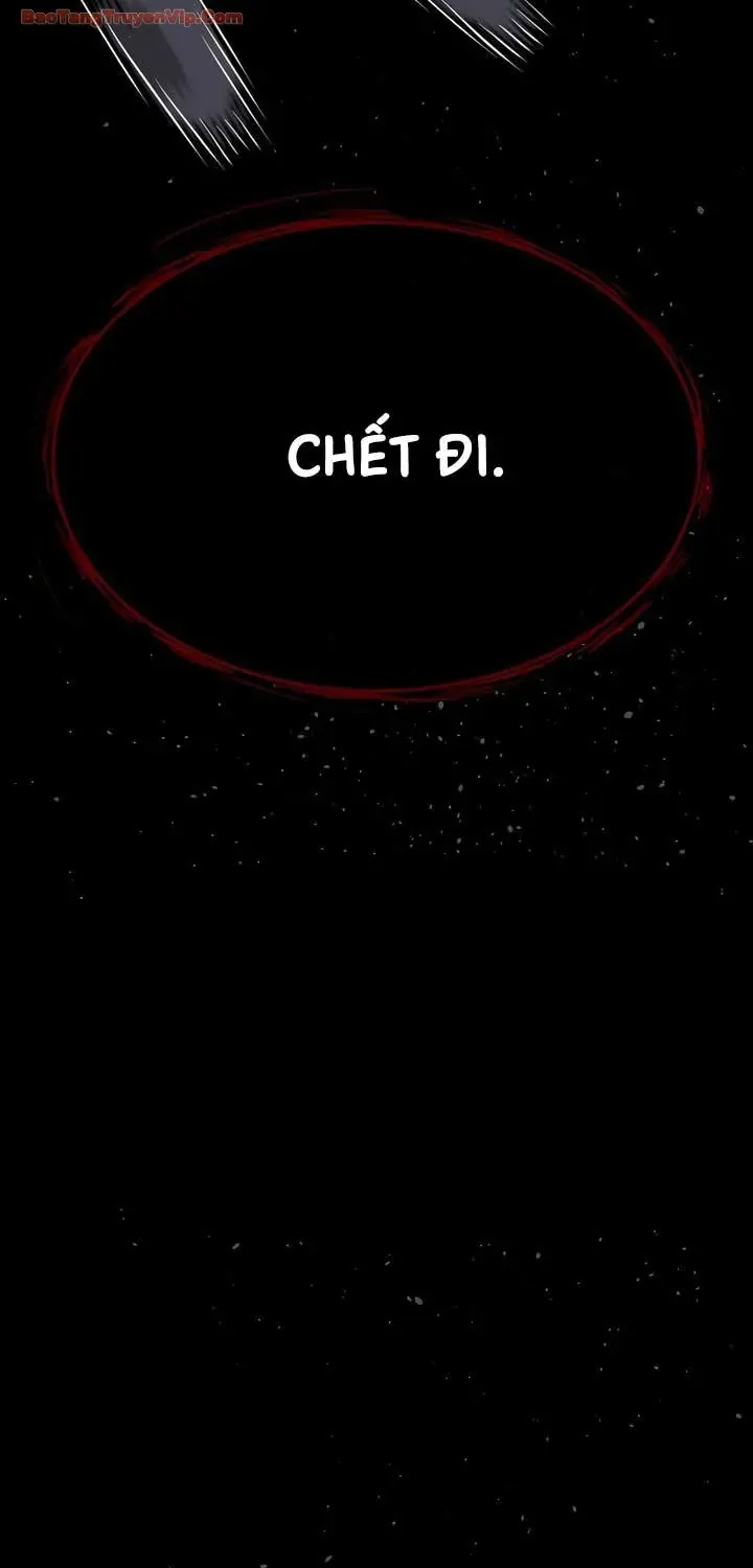 Chapter 128 - Trang 195