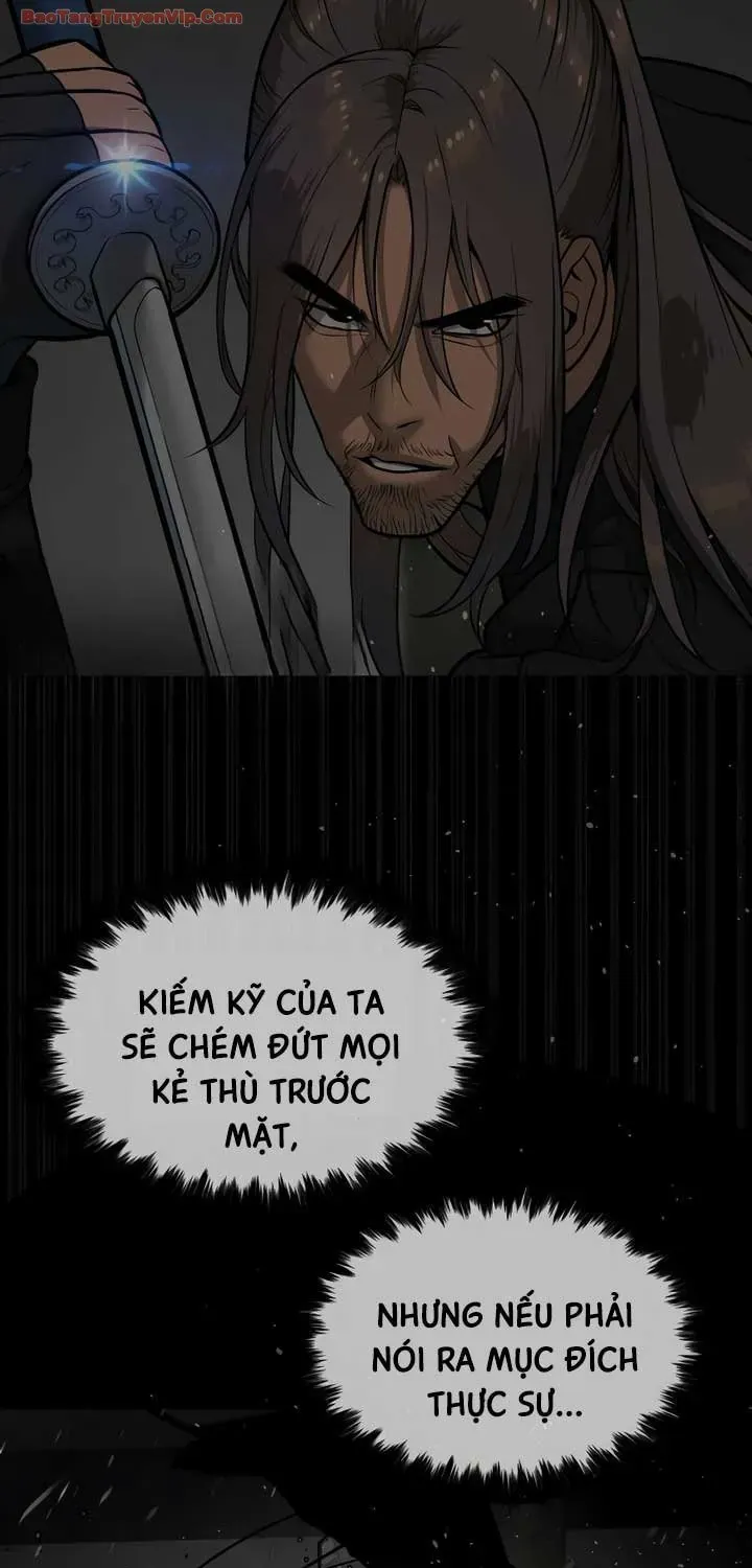 Chapter 128 - Trang 197