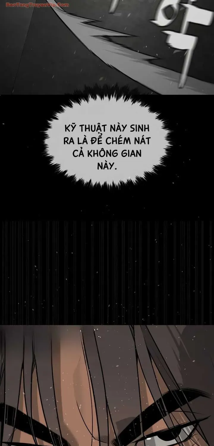 Chapter 128 - Trang 199