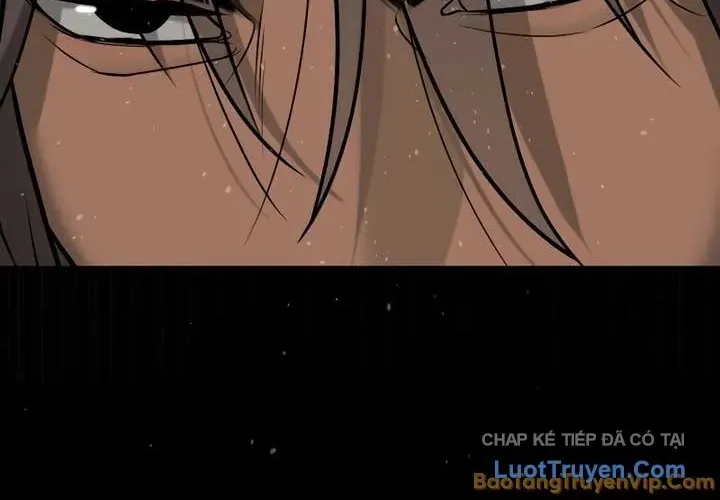 Chapter 128 - Trang 200