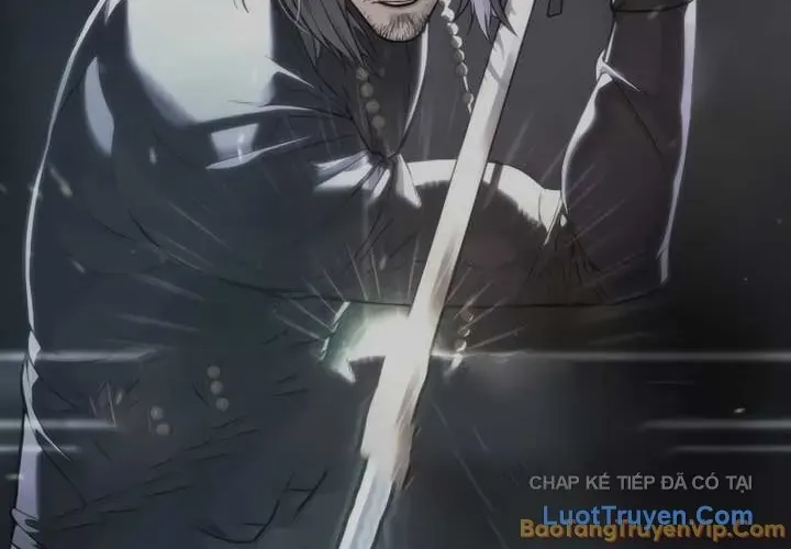 Chapter 128 - Trang 21