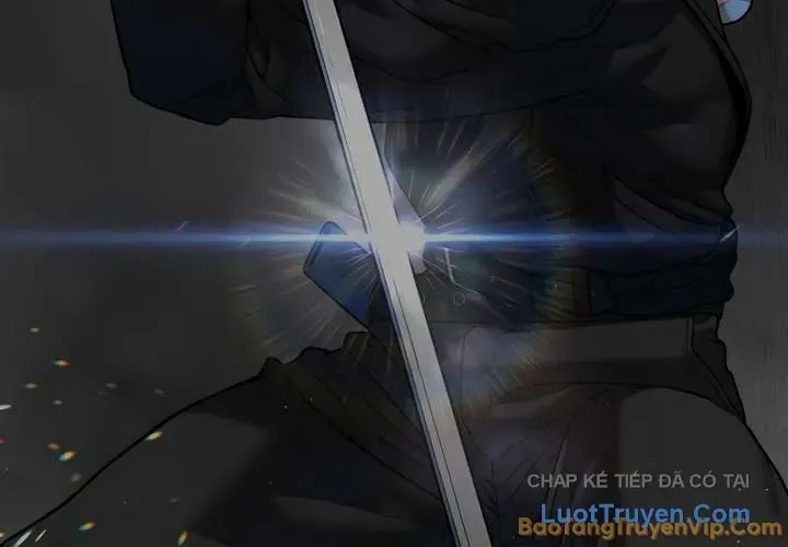 Chapter 128 - Trang 202