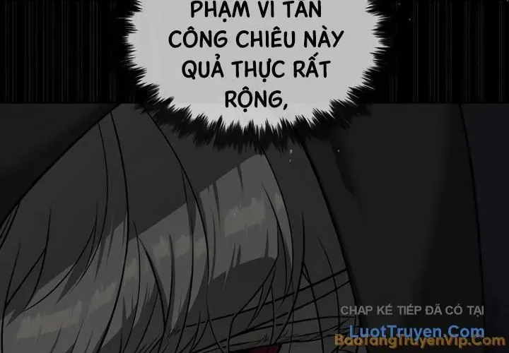 Chapter 128 - Trang 204