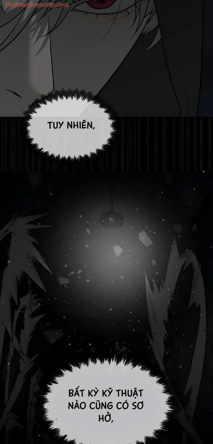 Chapter 128 - Trang 205