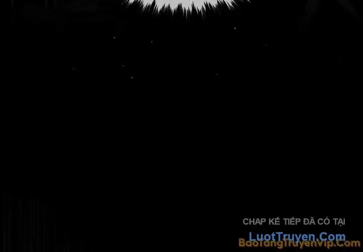 Chapter 128 - Trang 206