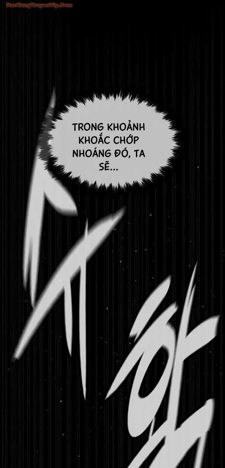 Chapter 128 - Trang 207