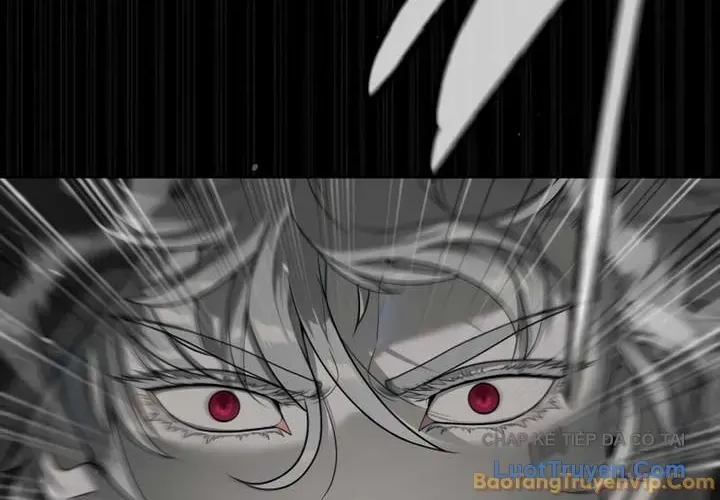 Chapter 128 - Trang 208