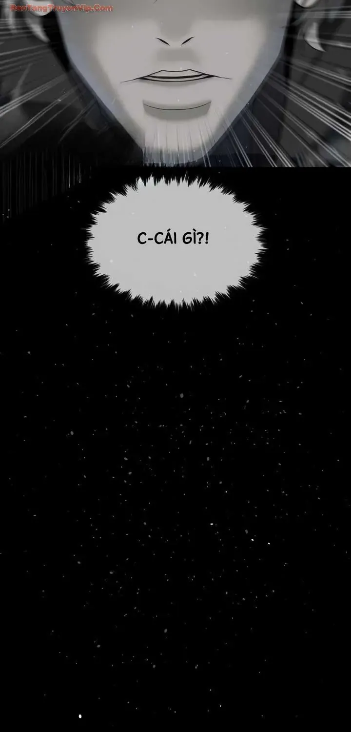 Chapter 128 - Trang 209
