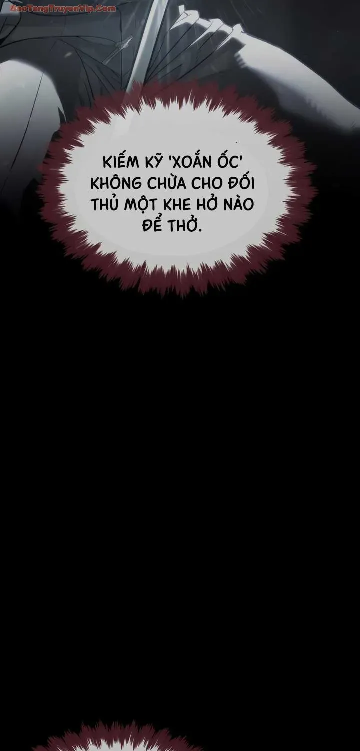 Chapter 128 - Trang 22