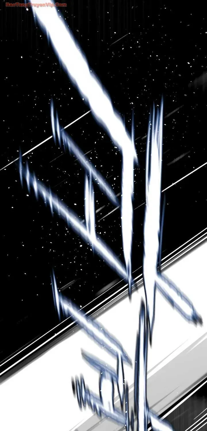 Chapter 128 - Trang 211