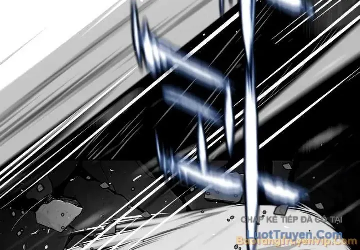 Chapter 128 - Trang 212