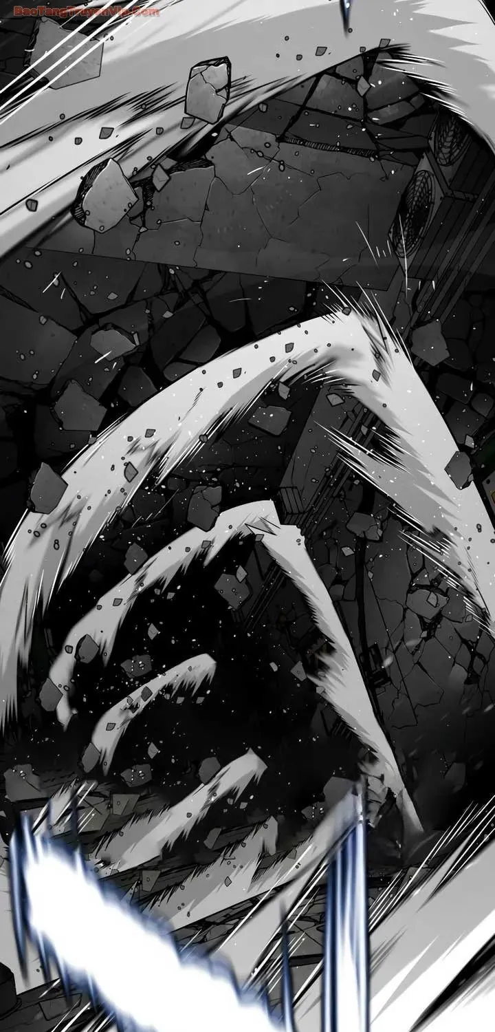 Chapter 128 - Trang 213