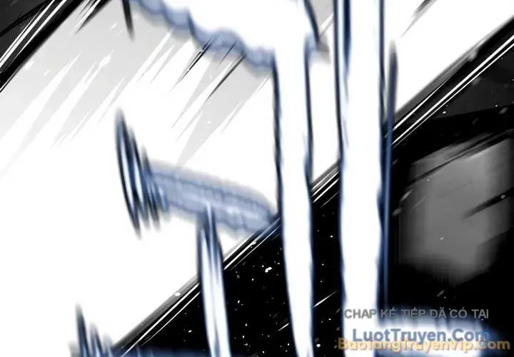 Chapter 128 - Trang 214