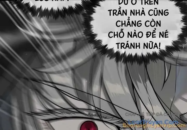Chapter 128 - Trang 216