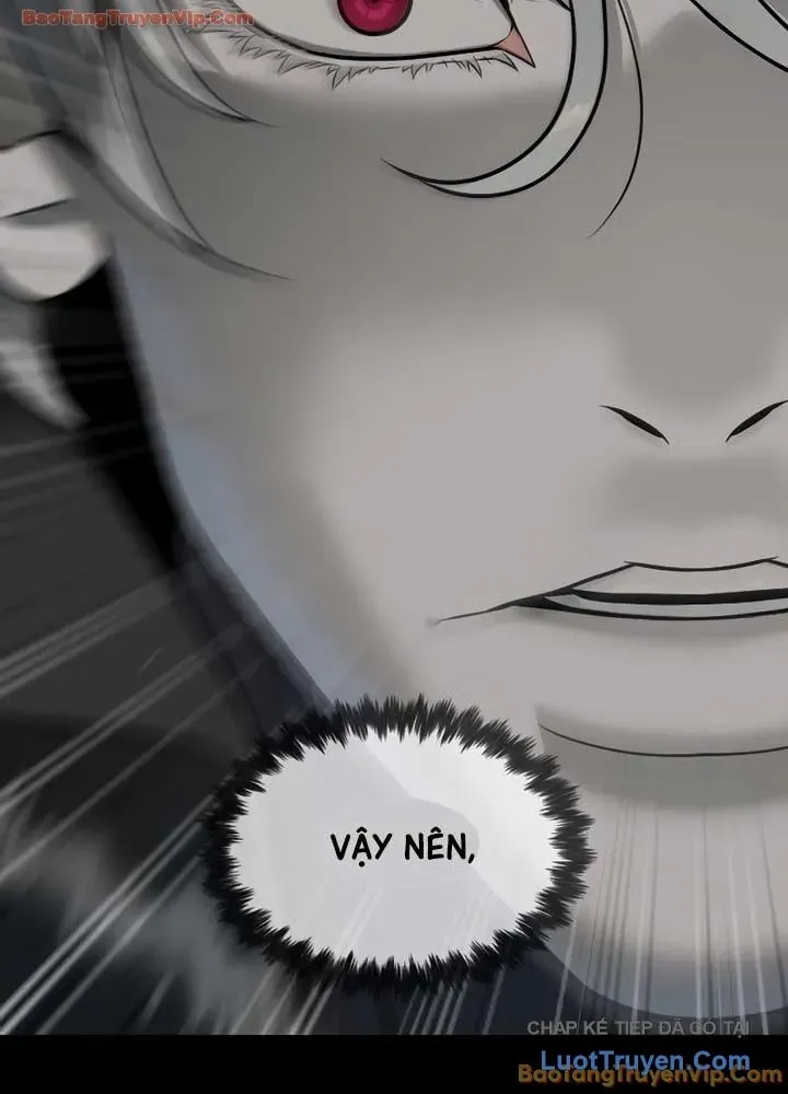 Chapter 128 - Trang 217