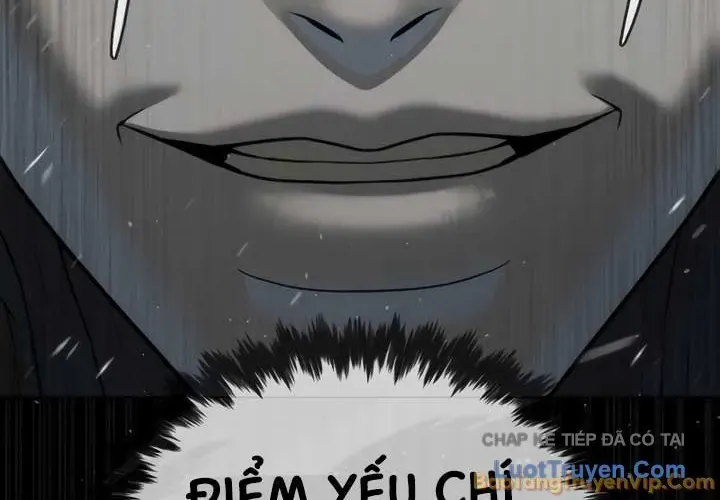 Chapter 128 - Trang 219