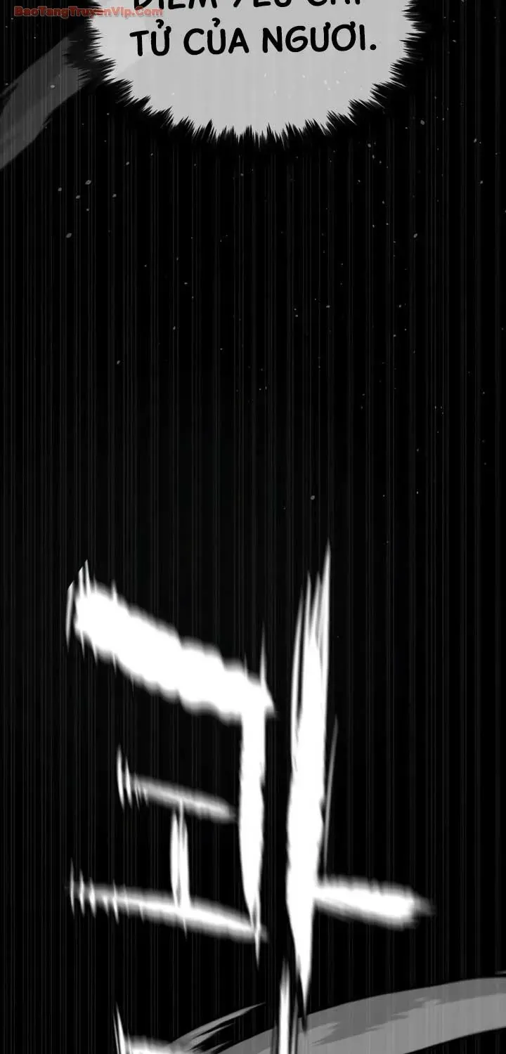 Chapter 128 - Trang 220