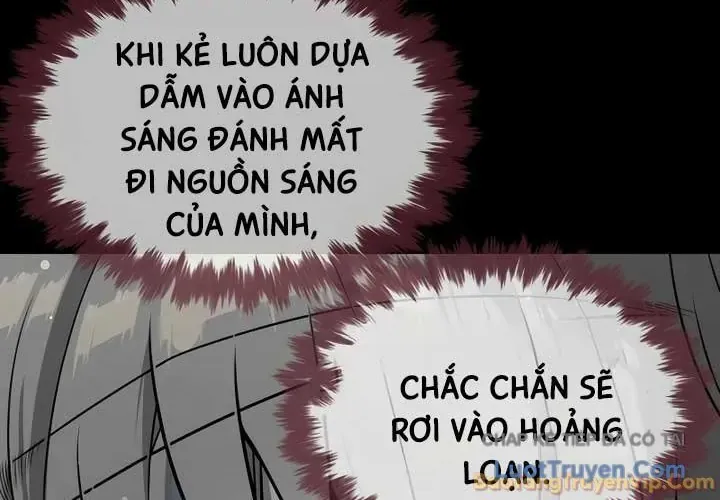 Chapter 128 - Trang 23