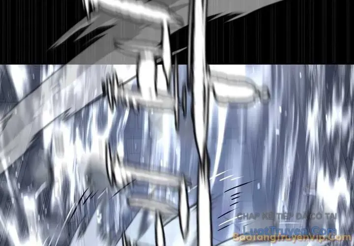 Chapter 128 - Trang 221