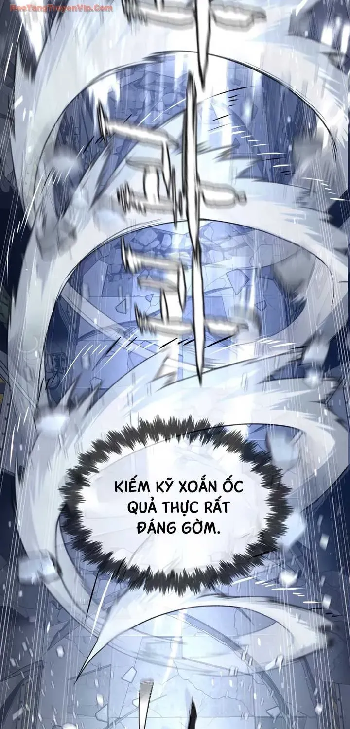 Chapter 128 - Trang 222