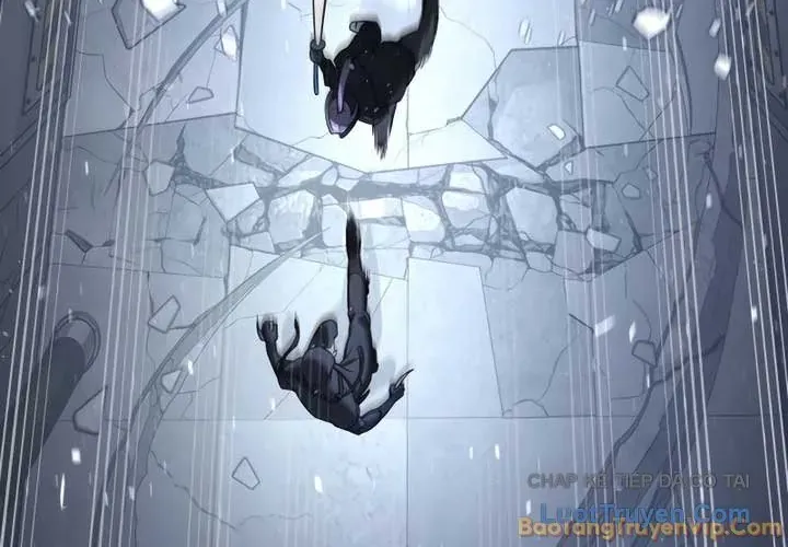 Chapter 128 - Trang 223