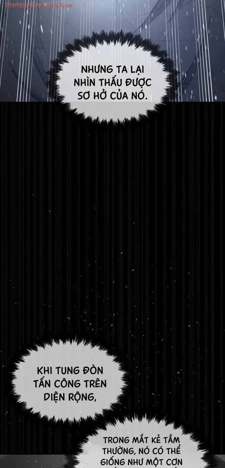 Chapter 128 - Trang 224