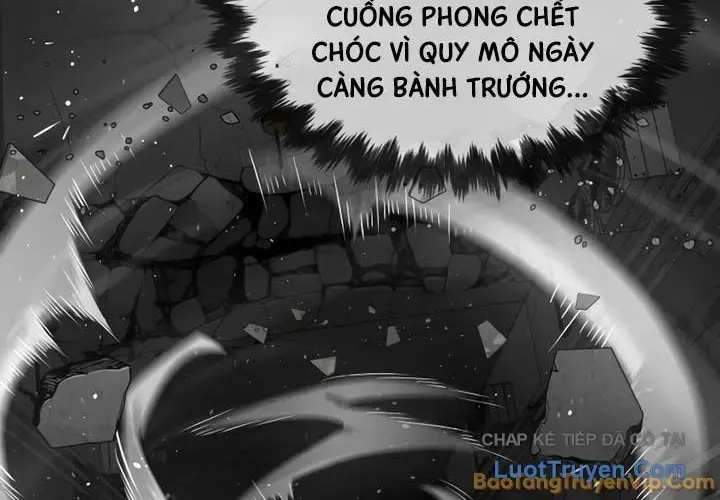 Chapter 128 - Trang 225