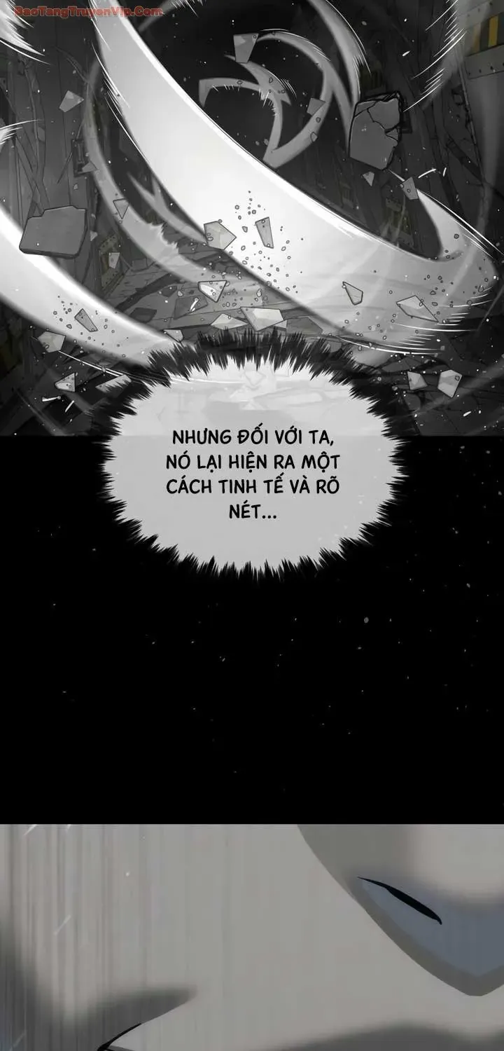 Chapter 128 - Trang 226
