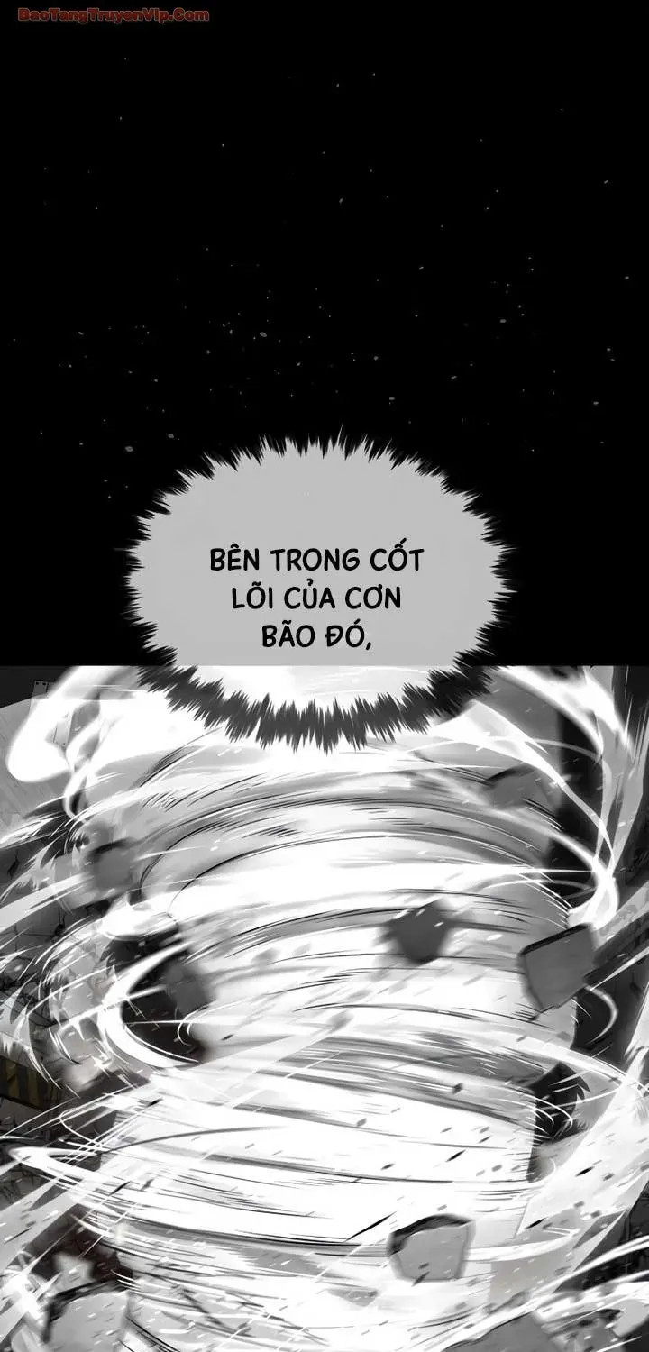 Chapter 128 - Trang 228