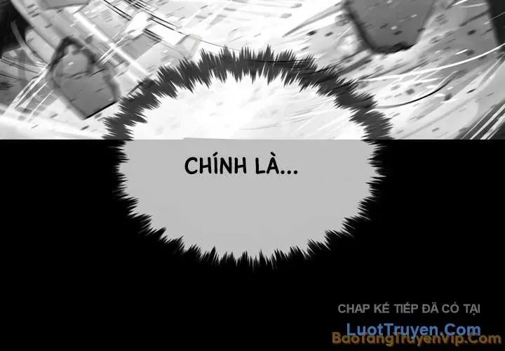 Chapter 128 - Trang 229