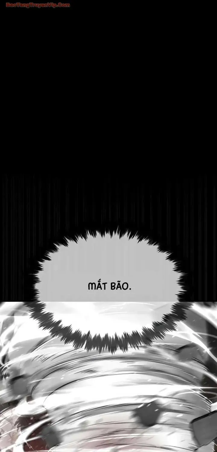 Chapter 128 - Trang 230