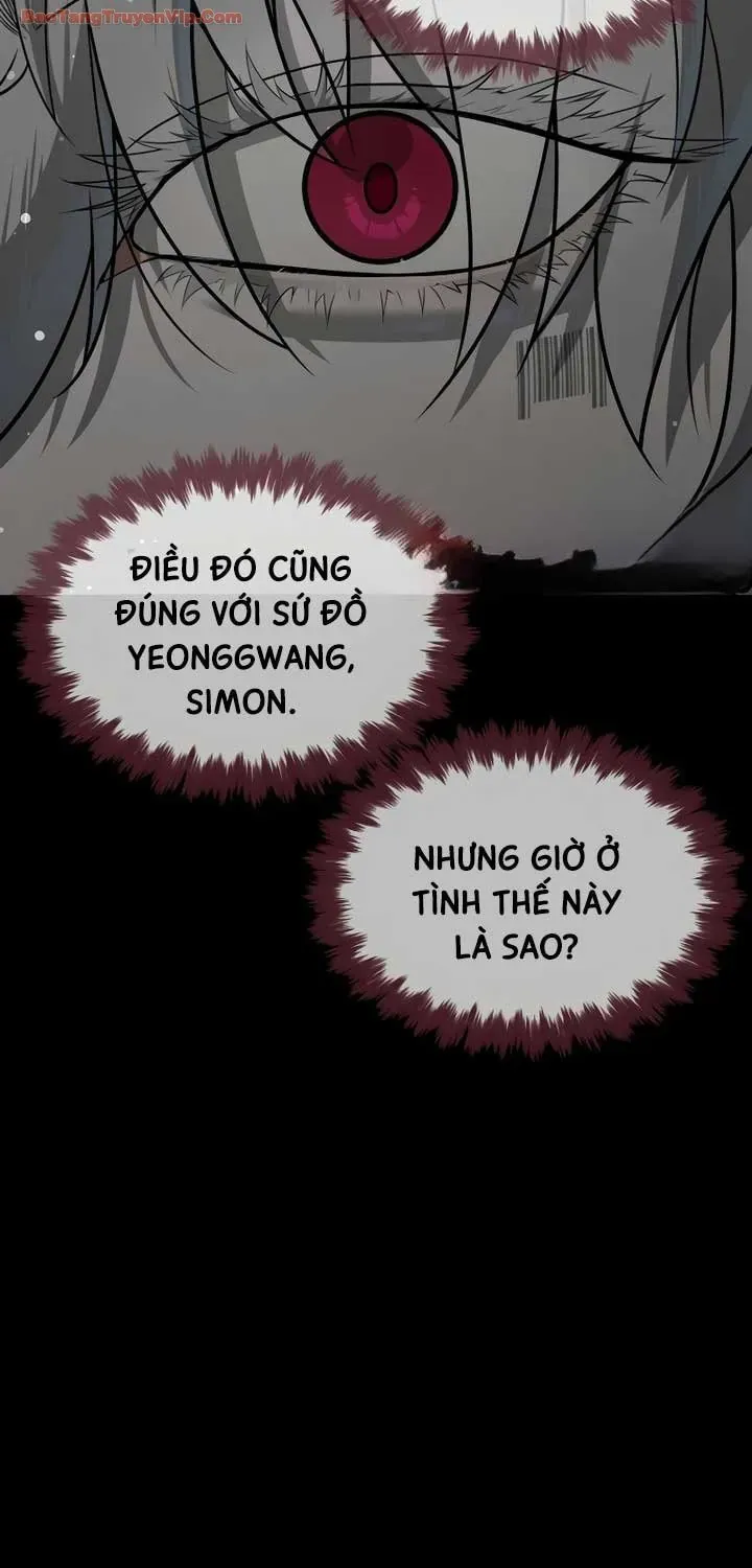 Chapter 128 - Trang 24