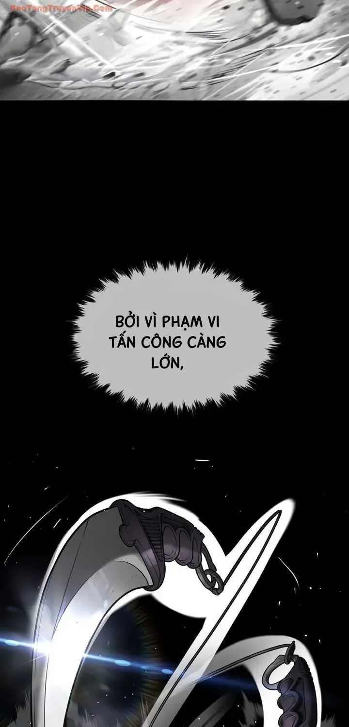 Chapter 128 - Trang 232