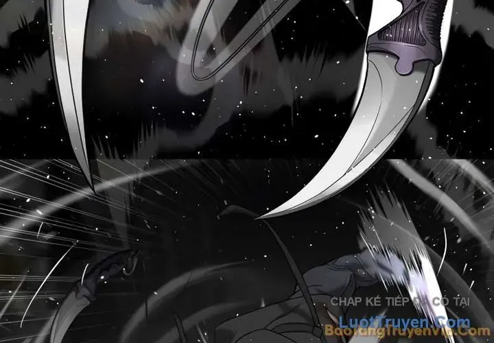 Chapter 128 - Trang 233