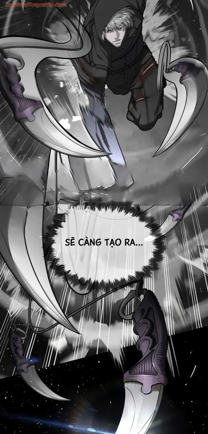 Chapter 128 - Trang 234