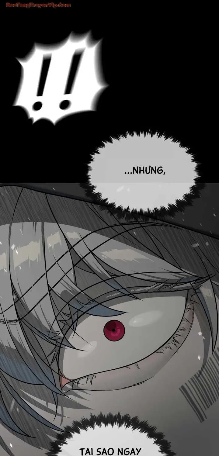 Chapter 128 - Trang 238