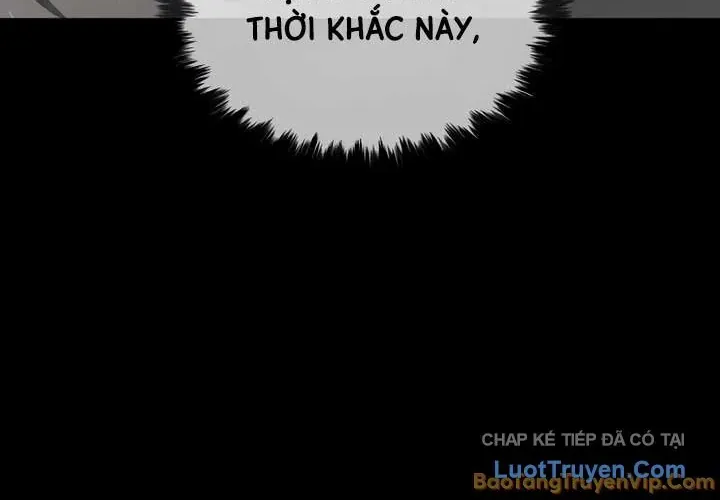 Chapter 128 - Trang 239