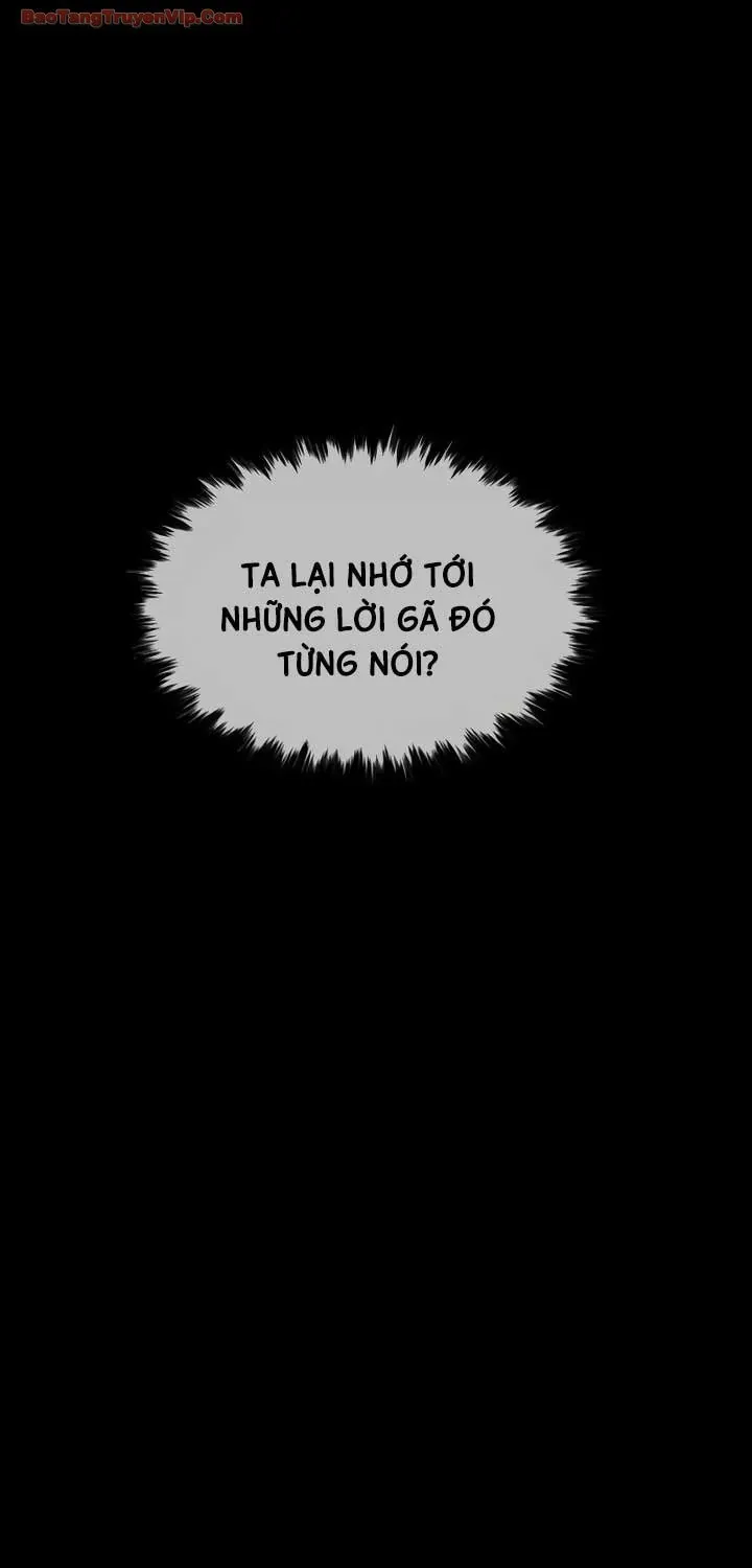 Chapter 128 - Trang 240