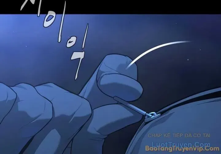 Chapter 128 - Trang 244